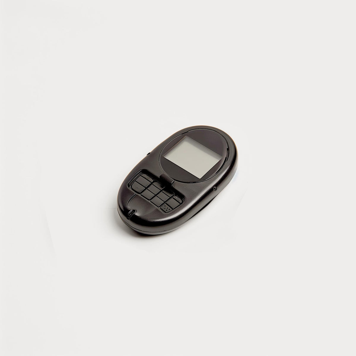 Evercare Medical Solutions – Hinterland Mobility